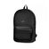 mochila-para-notebook-ate-15-6-get-aqua-protect-preta-01 -1-